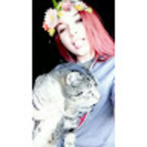 Meet your Posher, Mabes